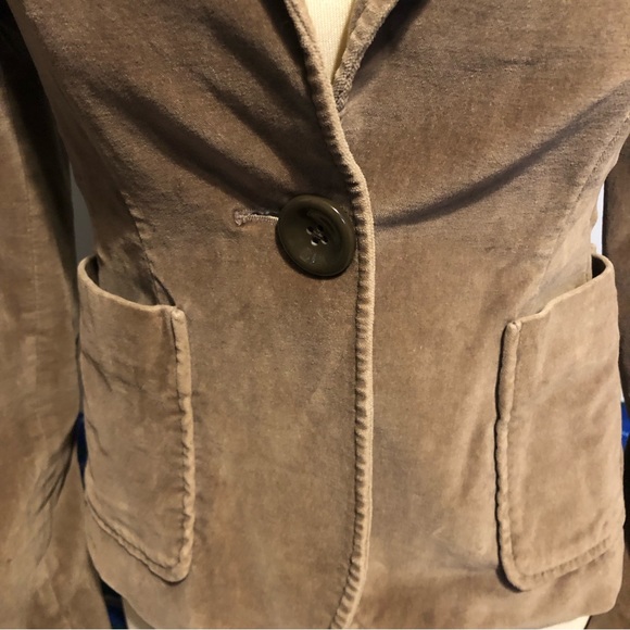 Vintage Gap blazer - Picture 2 of 6